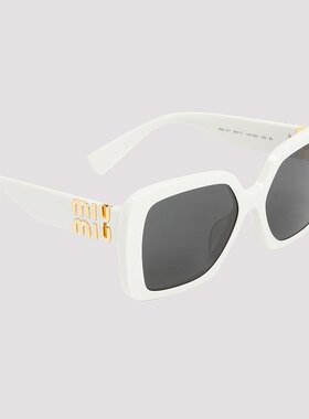 MIU MIU 女士太阳镜 0MU10YS1425S0