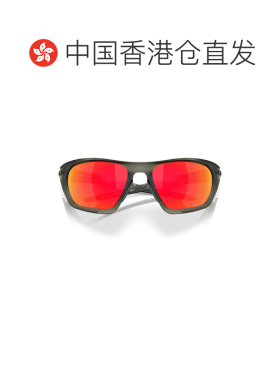 1h可退 香港直邮Oakley 欧克利 女士 Lateralis 9431 col. 943104