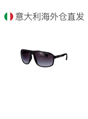 欧洲直邮EMPORIO ARMANI 男士太阳镜 0EA402950638G SS2026