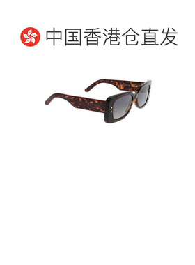 香港直邮CHRISTIAN DIOR 女士眼镜 DIORPACIFICS1【付后1h可退】