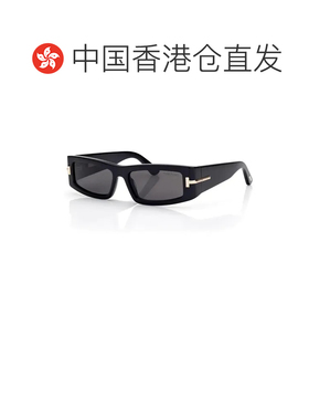 香港直邮TomFord汤姆 福特ICON女士太阳镜