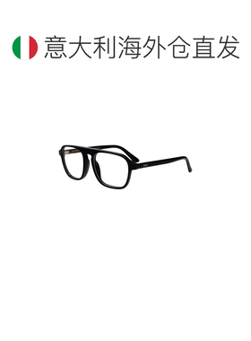 欧洲直邮retrosuperfuture 男士 太阳镜