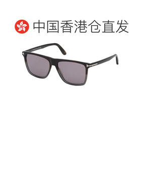 香港直邮Tom Ford 汤姆 福特 男士 -sunglasses 太阳镜 FLETCHERF