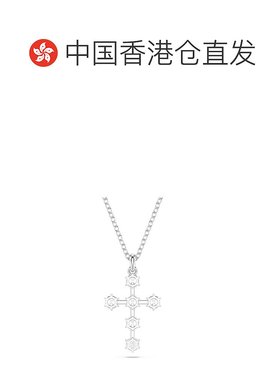 香港直邮SWAROVSKI项链5675576施华洛世奇吊坠