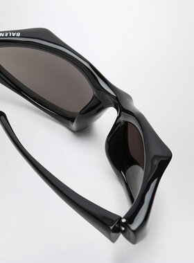 balenciaga 男士 太阳镜