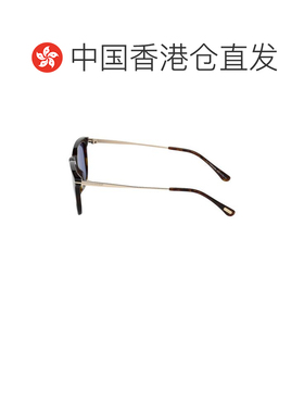 1h可退 美国直邮Tom Ford 汤姆 福特 男士 Arnaud 醋纤太阳眼镜 F