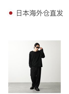 日本直邮 SAINT LAURENT 太阳镜 SL M94/F 男士波士顿型眼镜 日期