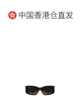 1h可退 香港直邮balenciaga 女士 太阳镜巴黎世家