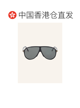 香港直邮TOM FORD 女士太阳镜 100297582413001 CO 花色 Sunglass