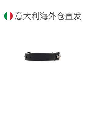 1h可退 欧洲直邮ferragamo 男士 手链脚链手镯配饰