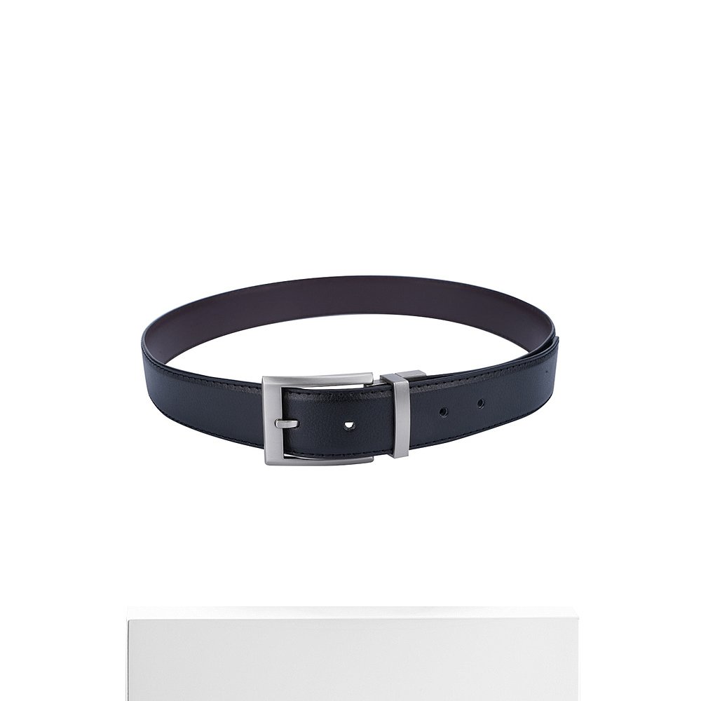 天猫国际海外仓直购美国直邮 Calvin klein 男士 腰带3