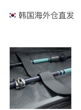 韩国直邮black briar 通用 双肩包背包