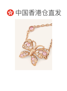 1h可退 香港直邮VALENTINO GARAVANI 女士手链手镯 1003416760186