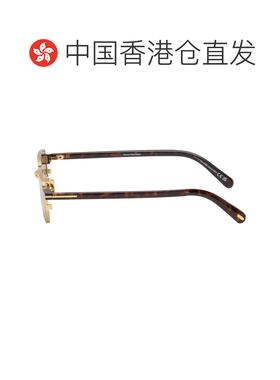 香港直邮TomFord汤姆 福特男士太阳镜