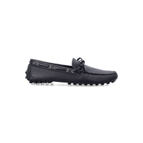 香港直邮PRADA 男士休闲鞋 26P2DD190U00F020F000 【付后1h可退】 - 图0