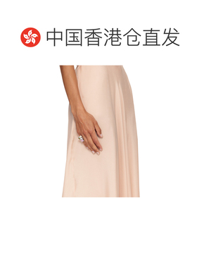 1h可退 香港直邮MAISON MARGIELA 女士戒指 SM2UQ0036P9144792 AW