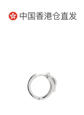 香港直邮VIVIENNE WESTWOOD 男士戒指配饰 6203005302P019SM221