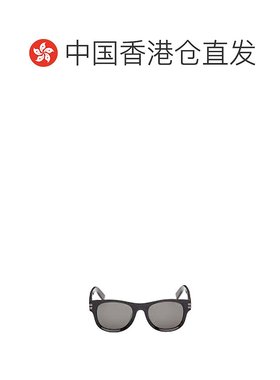 香港直邮Zegna 全框太阳镜 EZ0268