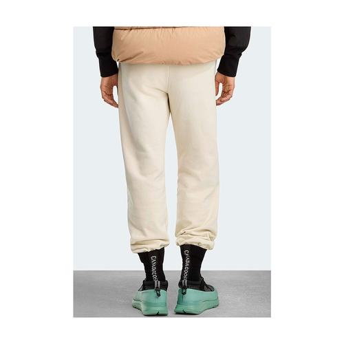 CANADA GOOSE 女士休闲裤 7413W1621 AW2024 白色卫裤 - 图2