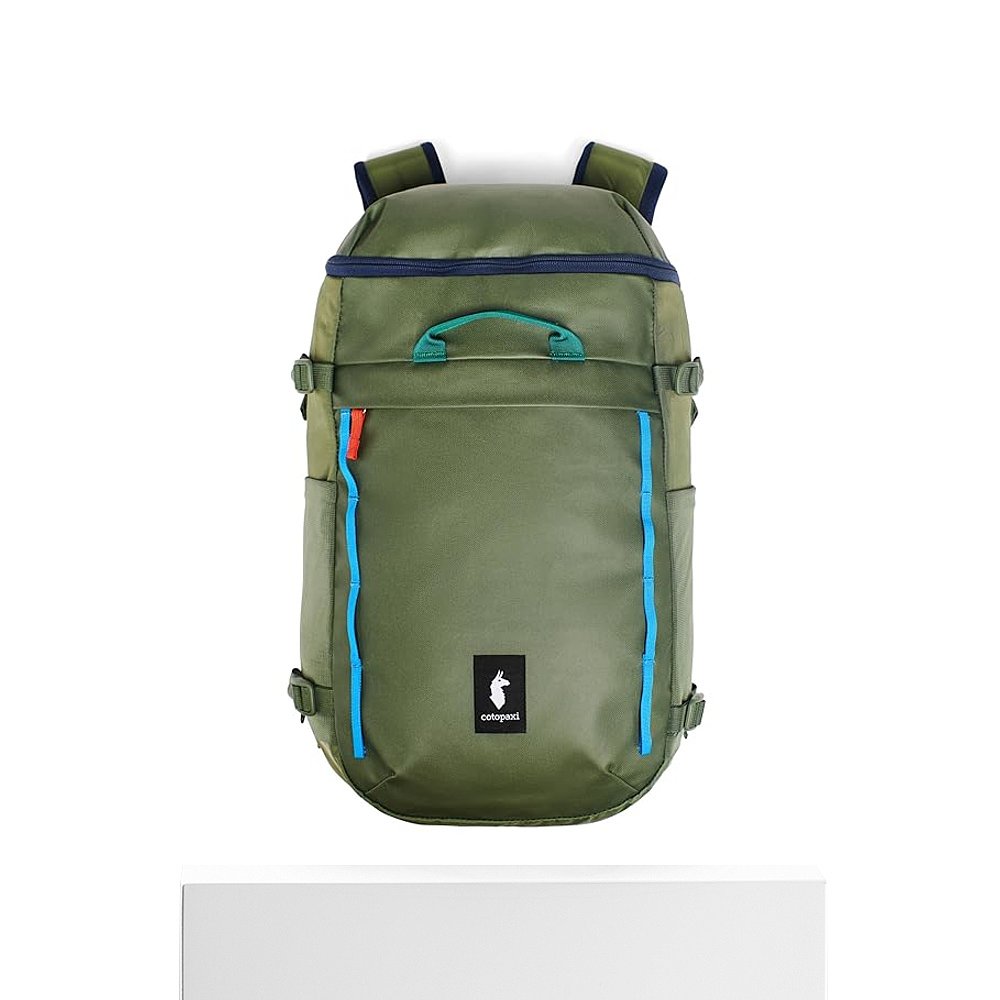 香港直邮潮奢 Cotopaxi 女士 24 L Torre Bucket Pack - Cada Dia - 图3