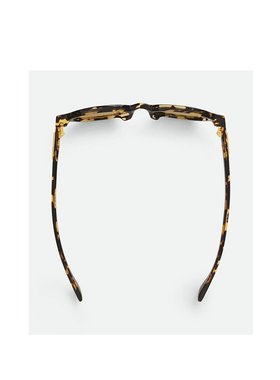 BOTTEGA VENETA 女士太阳镜 821483V2Q301509 SS2025