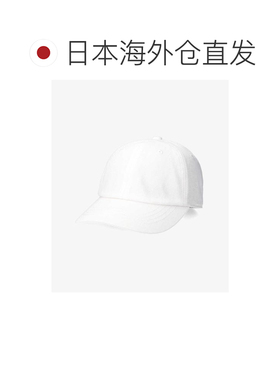 OVERRIDE ORNERTE BASIC 6P棒球帽帽子 【付后1h可退】