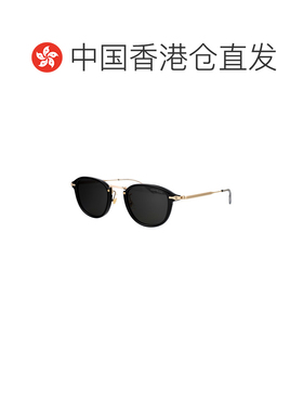 香港直邮MONTBLANC 男士眼镜 MB0336S001