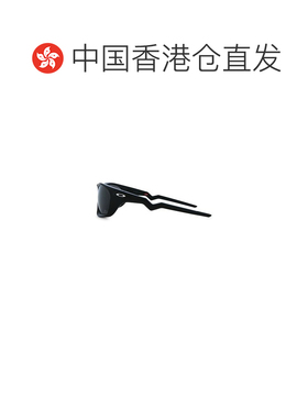 香港直邮Oakley欧克利Lateralis女士太阳镜