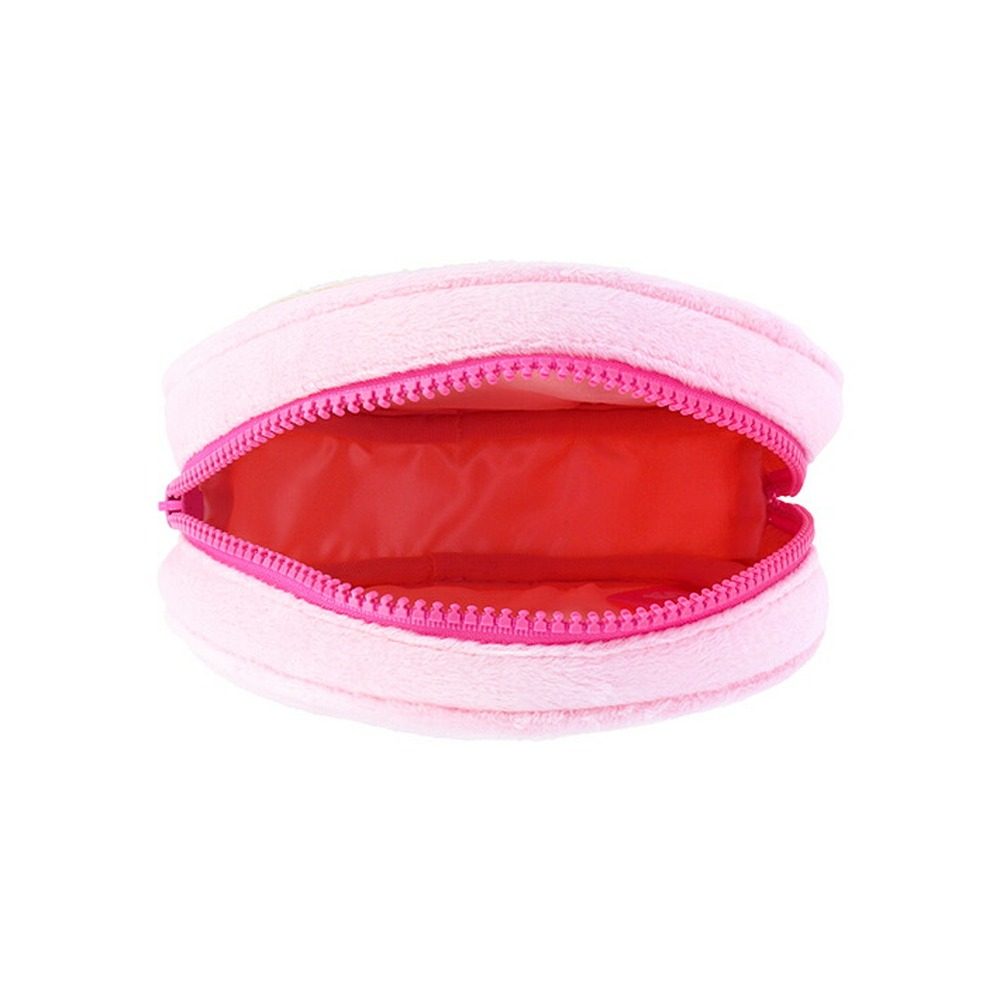 日本直邮小魔女多蕾米多口袋学徒敲击图案 4901770777702,淘宝优惠券,粉丝福利购,淘宝优惠卷