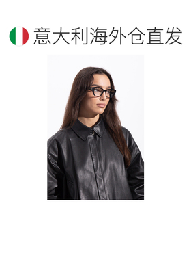 欧洲直邮prada 女士 太阳镜