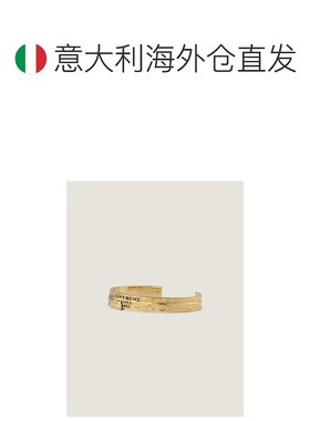 欧洲直邮givenchy 女士 创意手链手镯