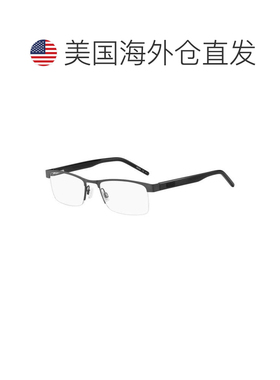 【美国直邮】hugo boss 太阳镜 【付后1h可退】