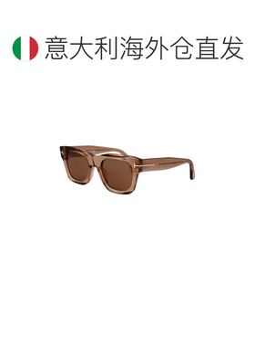 欧洲直邮tom ford/汤姆福特 女士 太阳镜