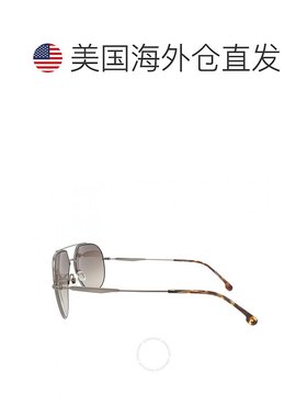 美国直邮Carrera 绿色遮阳 Navigator 男士太阳镜 CARRERA 274/S