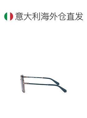 欧洲直邮calvin klein 男士 太阳镜