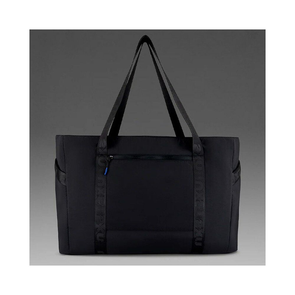 日本直邮2XU 两用通勤托特包32升容量非常适合存放笔记本电脑瑜伽 - 图0