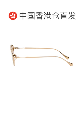 香港直邮JilSander吉尔 桑达男士太阳镜 【付后1h可退】