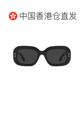香港直邮Isabel Marant 伊莎贝尔 玛兰 女士 IM 0246/S 807 太阳(