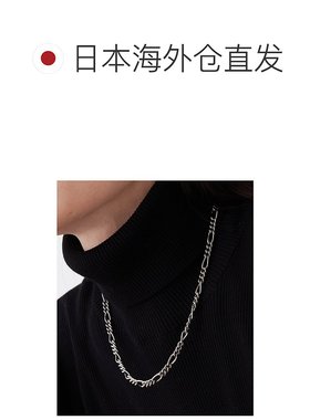 1h可退 日本直邮官方授权 Lui's Ah 项链 / 4