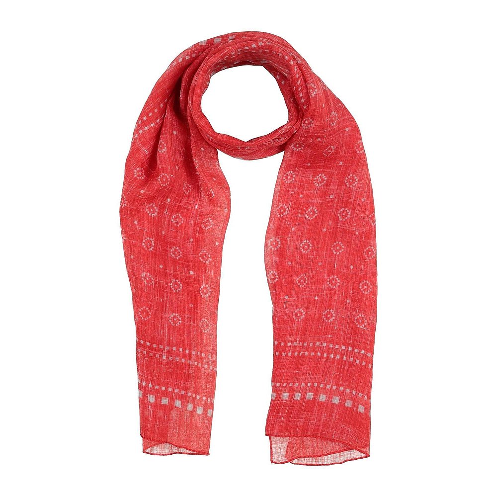 1h可退 香港直邮Brunello Cucinelli 布内罗 古奇拉利 女士 Foula - 图2