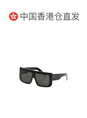 香港直邮rick owens 瑞克 欧文斯 男士 FRAME 多色醋纤眼镜 RG000
