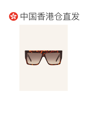 香港直邮CELINE 女士太阳镜 100101521915000 CO 花色 Sunglasses