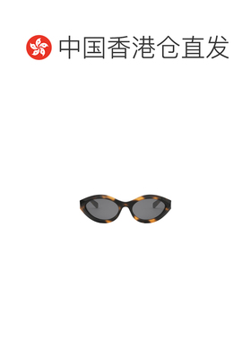 1h可退 香港直邮celine 女士 太阳镜女款配饰