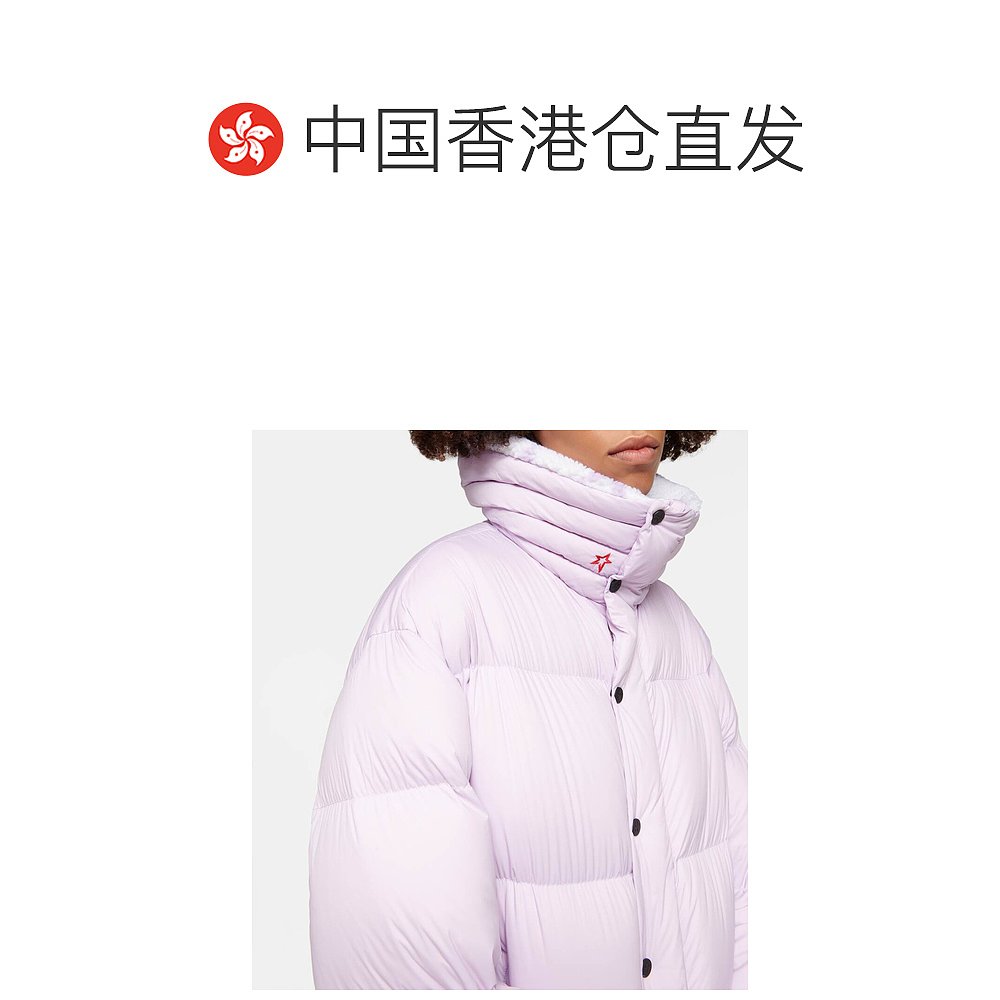 香港直邮潮奢 PERFECT MOMENT 女士Jojo quilted jacket 滑雪服 - 图1