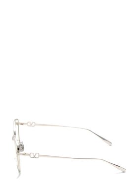 valentino 女士 太阳镜