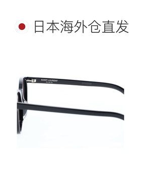 日本直邮圣罗兰巴黎 SAINT LAURENT PARIS 太阳镜男女防紫外线防