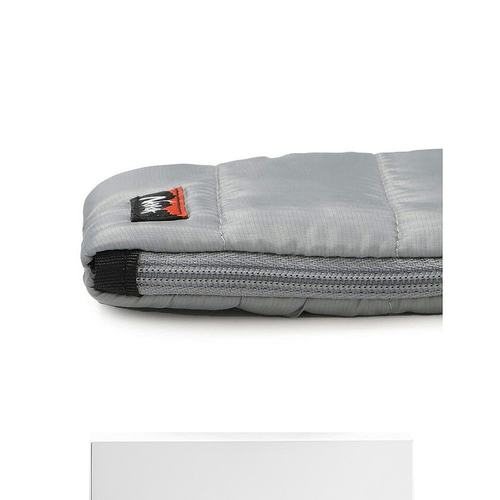 日本直邮NAGA 零钱包 NA2353-1Z504 零钱包钱包袋卡包颈带野营户 - 图3