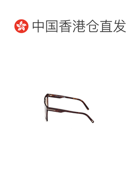 1h可退 香港直邮tom ford 女士 太阳镜汤姆福特