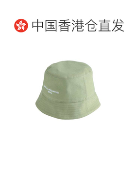 香港直邮StellaMccartney斯特拉 麦卡特尼女士帽子【付后1h可退】