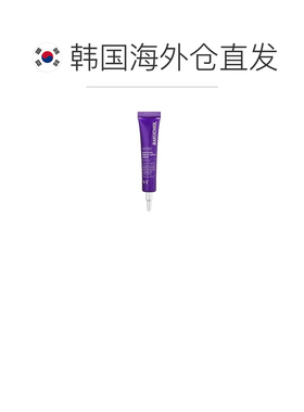 韩国直邮VT 维生素C虾青素精华露 30ml正品
